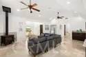 39625 Calle Cabernet thumbnail 51
