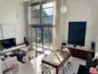 13326 Beach Avenue #203 thumbnail 27