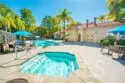 2375 Del Mar Way #101 thumbnail 32