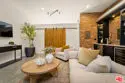 630 Rose Avenue #5 thumbnail 7