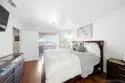 6015 Paseo Salinero thumbnail 8