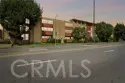 6225 Coldwater Canyon Avenue #102 thumbnail 32