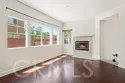 39951 Millbrook Way #B thumbnail 8