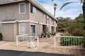27707 Mountain Meadows Road #49 thumbnail 21
