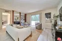 5437 Corteen Place #212 thumbnail 33