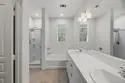 750 Harbor Cliff Way #105 thumbnail 23
