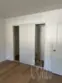 14805 Chase Street #107 thumbnail 4