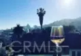1351 N Crescent Heights Boulevard #313 thumbnail 21