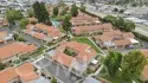 7712 Elder Way thumbnail 31