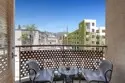 201 E Angeleno Avenue #326 thumbnail 23