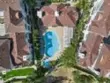 790 Harbor Cliff Way #191 thumbnail 39
