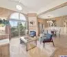 12067 Guerin Street #305 thumbnail 11