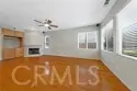 31166 Sunningdale Drive thumbnail 10