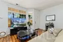 73 Alberti Aisle thumbnail 7