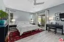 5037 Rosewood Avenue #101 thumbnail 9