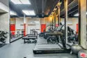 6735 Yucca Street #307 thumbnail 23