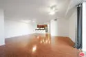 629 Traction Avenue #511 thumbnail 31