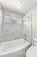451 S Oakland Avenue #2 thumbnail 30