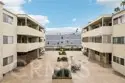 125 S Sierra Madre #215 thumbnail 34