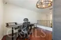 813 N Martel Avenue #2 thumbnail 23