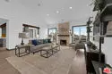 723 Westmount Drive #305 thumbnail 3