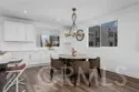651 S Lyon Street thumbnail 12