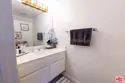 9767 Reseda Boulevard #95 thumbnail 6
