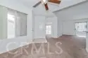 1027 Vista Del Cerro Drive #204 thumbnail 10