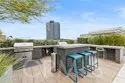 527 Molino Street #213 thumbnail 18
