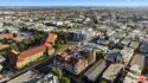 1271 Granville Avenue #402 thumbnail 56