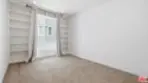 1220 Roxbury Drive #302 thumbnail 37