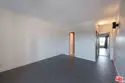 1131 Alta Loma Road #207 thumbnail 9