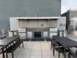 1080 Park Boulevard #401 thumbnail 36