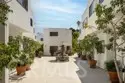 2500 Abbot Kinney Boulevard #20 thumbnail 10