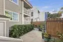 1118 S Pacific St Unit B #B thumbnail 30
