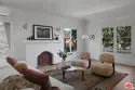 3118 W 43rd Place thumbnail 33