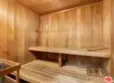 620 S Gramercy Place #301 thumbnail 31