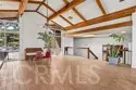328 S Miraleste Unit 207 thumbnail 25