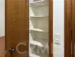 3525 Lebon Drive #204 thumbnail 8
