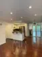 17800 Burbank #204 thumbnail 5