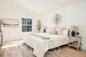 4463 Chase Drive #23 thumbnail 18