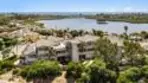 1128 Las Flores thumbnail 26