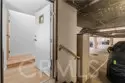 13440 Moorpark Street #101 thumbnail 6