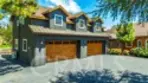 42970 Grace Lane thumbnail 7