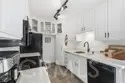1061 Park Avenue #115 thumbnail 8