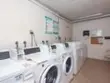 4837 Collwood Boulevard #Unit A thumbnail 24