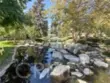 700 E Lake #67 thumbnail 18