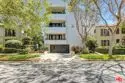 148 S Crescent Drive #101 thumbnail 45