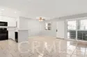 13100 Bromont Avenue #15 thumbnail 5
