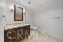 920 Granite Drive #104 thumbnail 30